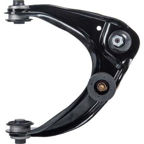 Vorderradaufhängungsarm FEBI BILSTEIN FE42436