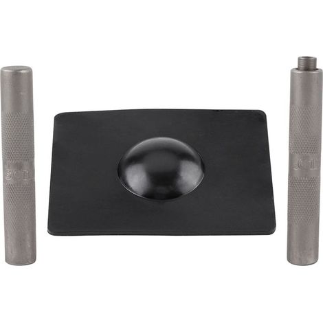 Outils d'installation de ressort de soupape, outil de haute fiabilité stable facile durable pour les motos de voitures (1/5)