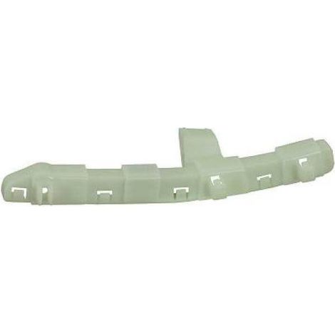 Support de pare-choc avant droit Nissan Qashqai 1 phase 2 2010-2014