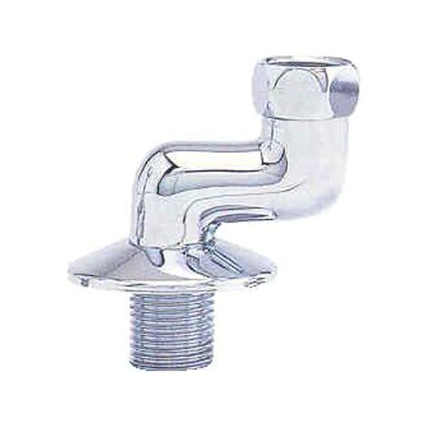 Raccord contre coude 32 mm M15x21 , F15x21 (la paire)