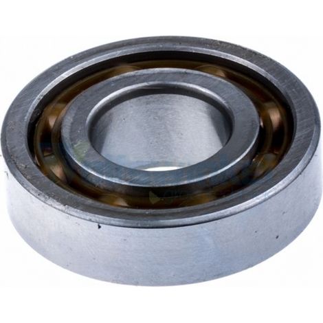 HUSQVARNA 550XP 545 560XP CHAINSAW CRANKSHAFT BEARING ORIGINAL