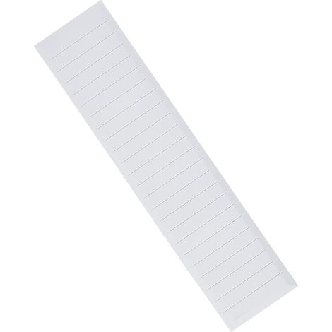 BOÎTE À FUSIBLES EN SAILLIE IP65 POUR PIÈCES HUMIDES - PETIT DISTRIBUTEUR DE COURANT - BOÎTE DE DISTRIBUTION - BOÎTE DE DISTRIBU