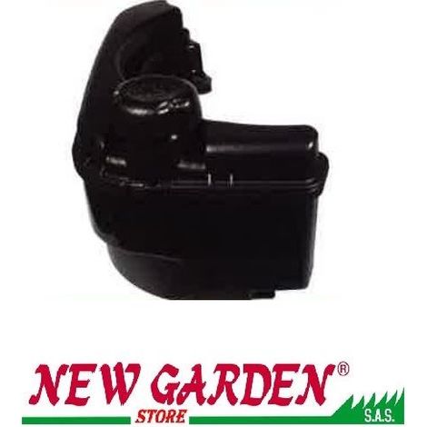 Serbatoio trattorino rasaerba motore serie 700 BRIGGS & STRATTON 230506 793472