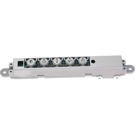Clavier De Commande 690071880 Pour HOTTE