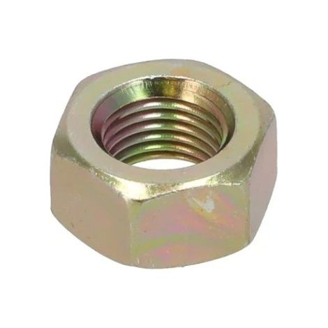 02176-50120 - Ecrou pour Tondeuse Autoportée KUBOTA