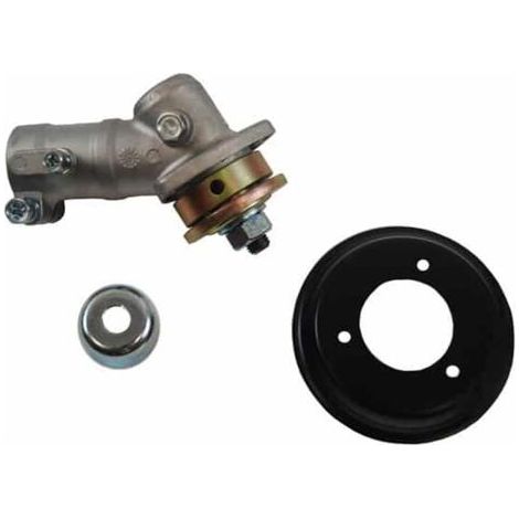 ENGRENAGE RIF 1603060 COMPATIBLE ZENOAH (1/2)