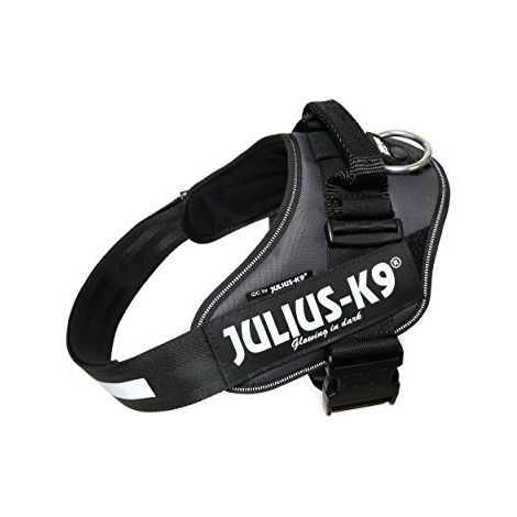 Sourcing Julius K9 IDC Imbracatura Ergonomica per Cani