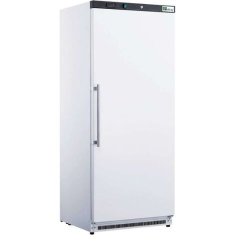 Armoire Réfrigérée Positive 600 litres Ventilée - AFI Collin Lucy (1/3)