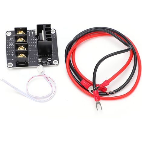 24V Gleichstrom-Getriebemotor XD-42GA755, 300 U/min, Drehzahlreduzierer, Permanentmagnet, automatisierte Industrie, im Uhrzeigersinn/gegen den Uhrzeigersinn, kompakt. (1/5)
