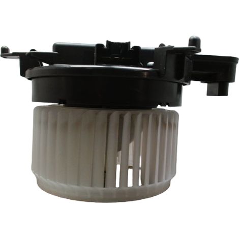[PRODUIT D'OCCASION] Moteur Ventilateur Chauffage TOYOTA Yaris Cro ♻️ Ref Oe. 871030d500 - Garantie à vie (1/4)