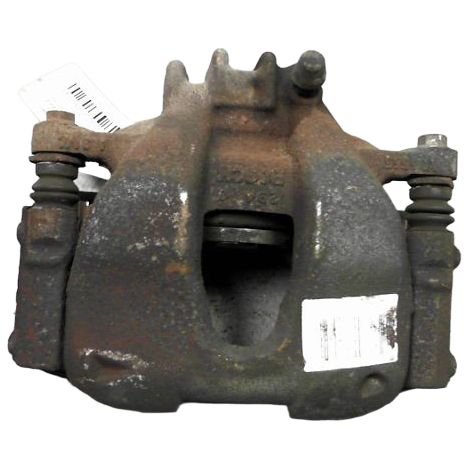 Etrier De Frein Avant Gauche PEUGEOT 308 [PRODUIT D'OCCASION]♻️4401n8 (1/2)