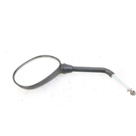 [PRODUIT D'OCCASION] RETROVISEUR GAUCHE PEUGEOT TREKKER TKR 50 2005 - 2014 (1/5)