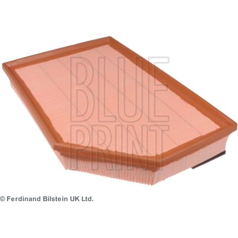 Filtre à air Blue Print ADF122204 VOLVO 30748212 31370161
