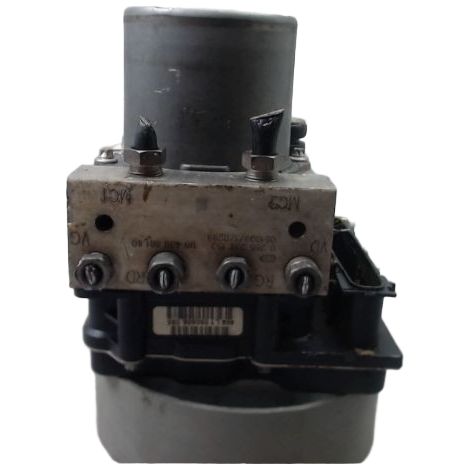 [PRODUIT D'OCCASION] Unite Hydraulique Abs PEUGEOT 307 Cc 2p Phase 2 2005-2008 ♻️ Ref Oe. 4541j3 - Garantie à vie (1/3)