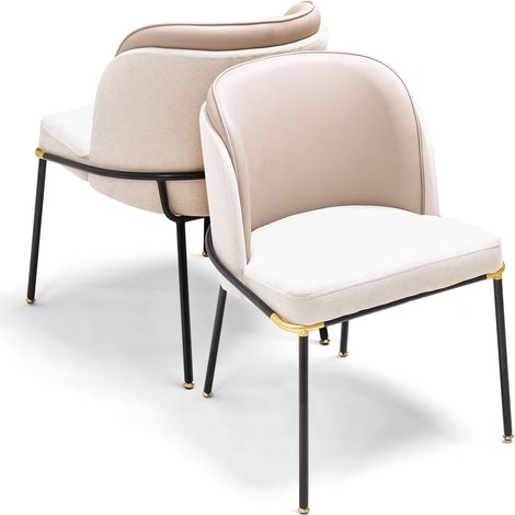 THUN - Designer-Sessel-Paar