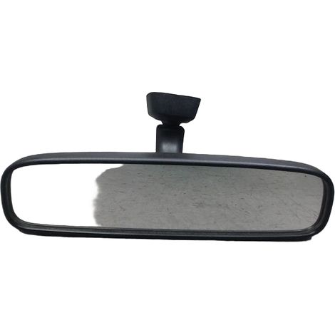[PRODUIT D'OCCASION] Retroviseur Interieur HONDA Civic 2004- ♻️ Ref Oe. 76400sea305 - Garantie à vie (1/3)