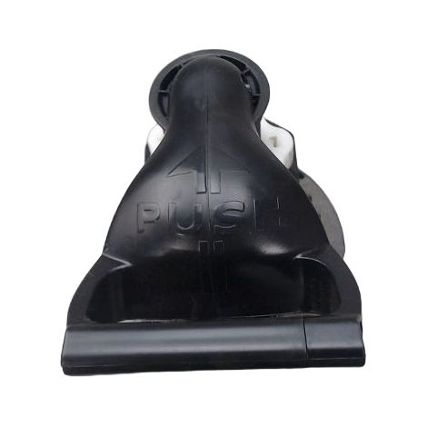 [PRODUIT D'OCCASION] Treuil De Roue De Secours RENAULT Clio ♻️ Ref Oe. 7701209284 - Garantie à vie (1/3)