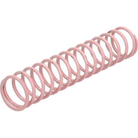 Dungs Set de ressort de réserve 8 rs 100-150mbar DN 50