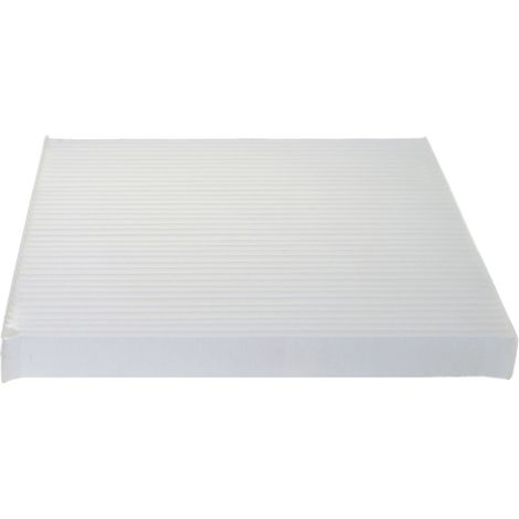Filtro abitacolo CITROEN JUMPER II FIAT 500/500 C DUCATO PANDA PEUGEOT BOXER (1/5)