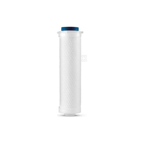 Dafi mechanischer Polypropylen-Wasserfilter