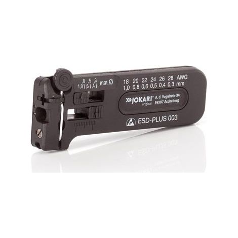 Jokari - Esd-plus 003