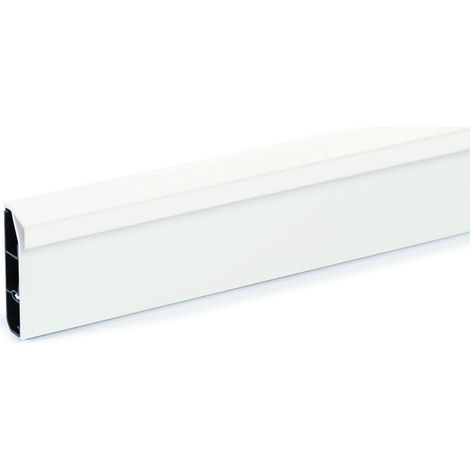 Rehau SL-T Kanal 20/50 rws SLT 2050 2 Stk