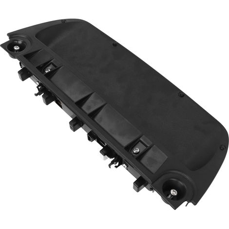 Drittes, erhöhtes Bremslicht, ultrahell und wetterfest, für Peugeot 408 (Referenz 6350Z5). (1/5)