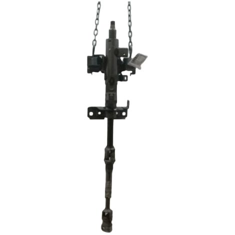 [PRODUIT D'OCCASION] Colonne De Direction Assistee PEUGEOT 308 2011- ♻️ Ref Oe. 96748618zd - Garantie à vie (1/2)