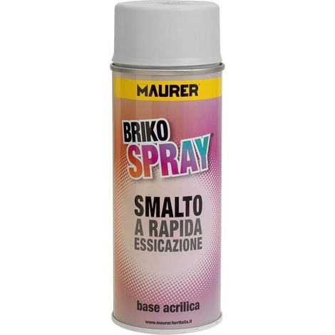 Primer Spray 400 ml.