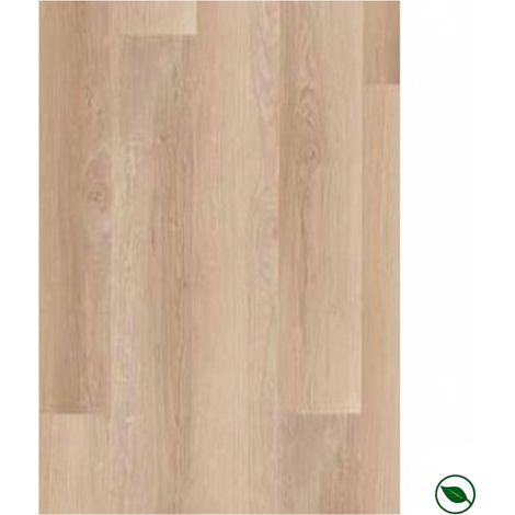 Sol vinyle clipsable SPC - coloris CAIRO 67241 - L.1220 x l.183 cm - ép. 5 mm - boite de 10 lames soit 2.23m2