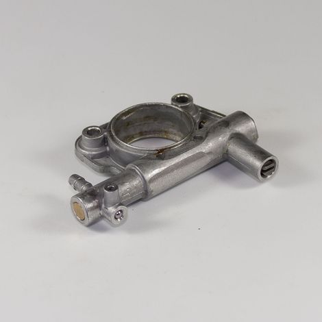 Pompa olio Oleomac per motosega OM947/OM952/EFCO 147/152 - 008452