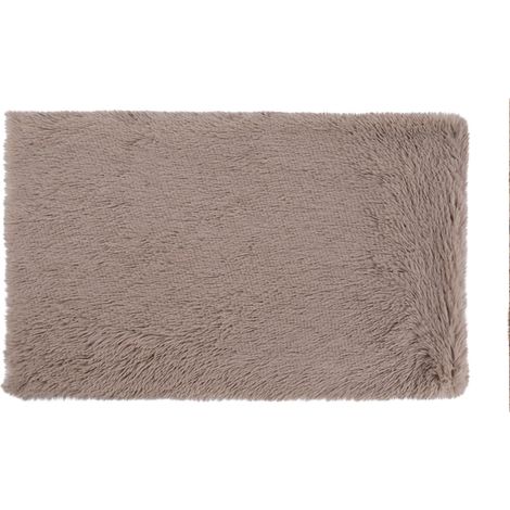 Couverture Pour Animaux - Polaire Douce En Peluche - Adaptée Chat Chien Moyen Grand - Usage Intérieur Quatre Saisons - 1 Pièce