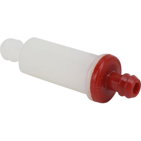 Benzinfilter 2530009, modifiziertes Ersatzteil für Polaris Magnum 325 (2000–2002), kompatibler Ersatz, Qualitätsgarantie (1/5)