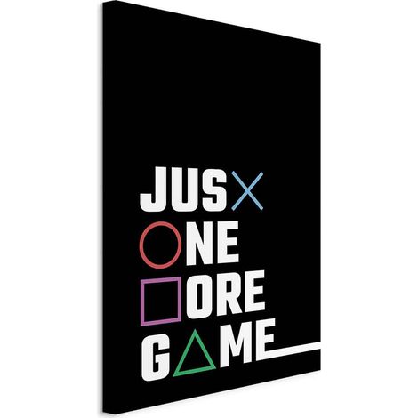 Bild – Binge-Gaming (1/5)