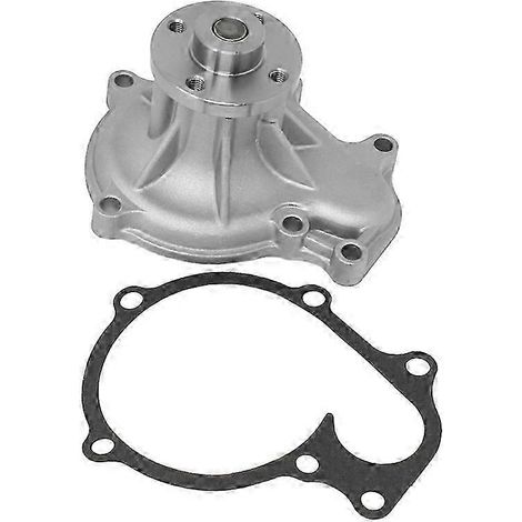Wasserpumpensatz für Motor V3800 V3600 V3300-JXLGV (1/5)
