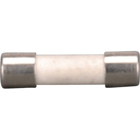 Indicador LED SOLO 11358
