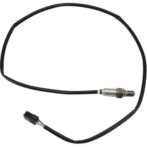 Capteur d'oxygène BC3-8592A-00 pour moto Yamaha MT-10 RN45 T-MAX XP530 2016-2020 BC38592A00 (1/5)