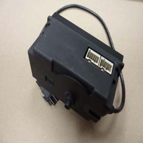 Remeha Centralina Modul. Motore, 300025850