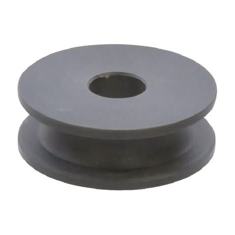 Polea roldana 30x10 KVERNELAND ACCORD AC825762