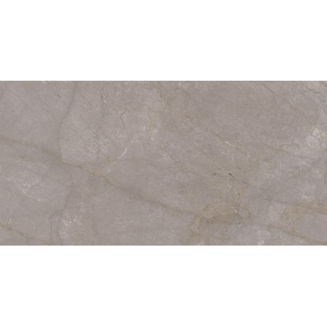 Mexen Nexa Grey glasiertes Feinsteinzeug rekt. G1, Boden- und Wandfliese 120 x 60 cm, Carving - TL432-120-060-01 (1/5)