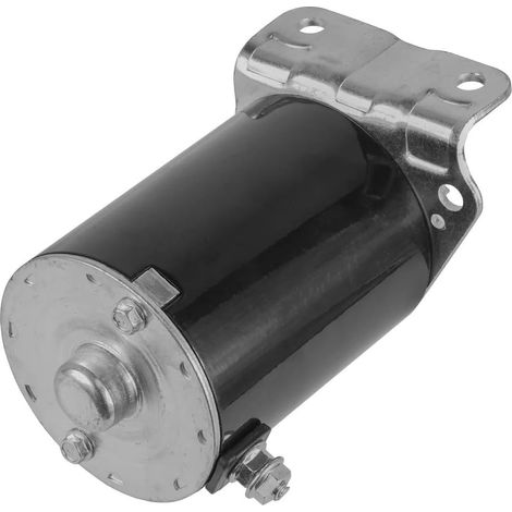 Démarreur de rechange pour souffleur de feuilles 693551 593934 Lester 5777 et équipement général - Installation facile - Démarrage fiable - Installation rapide (1/2)
