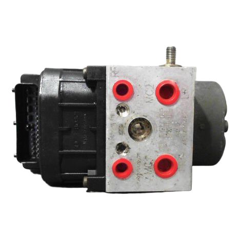 [PRODUIT D'OCCASION] Unite Hydraulique Abs FIAT Punto ♻️ Ref Oe. 71714723 - Garantie à vie (1/4)