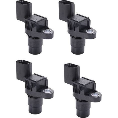 4 sensores de posición del árbol de levas G4T07692A para Carisma, Challenger, Colt y Galant. (1/4)