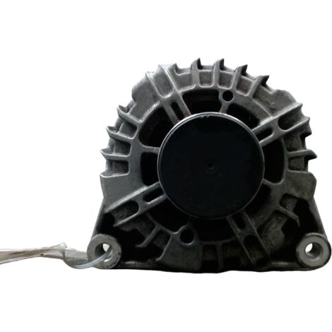 [PRODUIT D'OCCASION] Alternateur CITROEN C4 2010- ♻️ Ref Oe. 9678048880 - Garantie à vie (1/5)