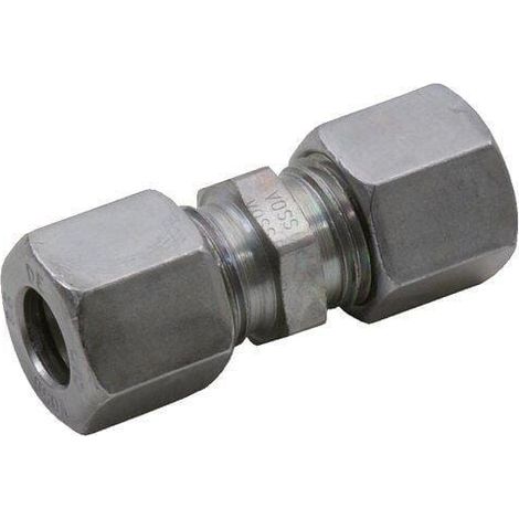 Raccord UNIVERSEL GV5LL