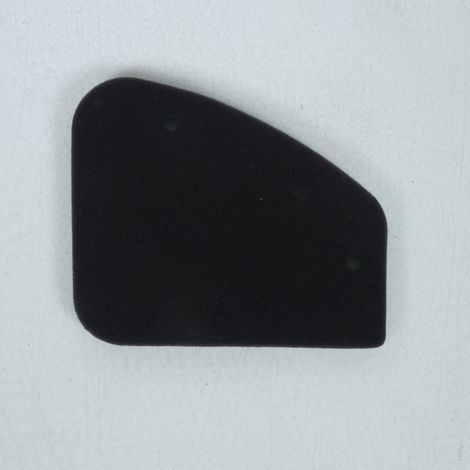luftfilter p2r für roller peugeot 50 squab - bügel ajp 1996 bis (1/3)