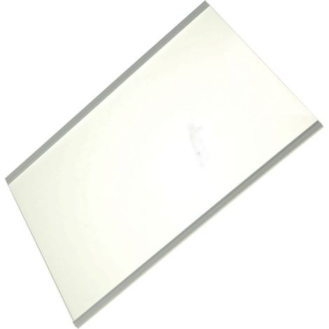 Ripiano di vetro - Frigorifero, congelatore - HISENSE - 4370417