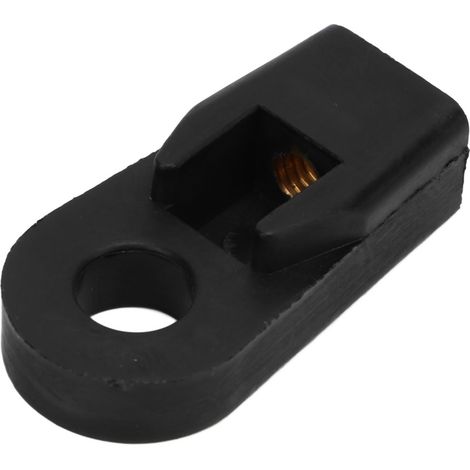 Boîtier de commande en plastique pour moteur Suzuki, câble de contrôle et pièces détachées. (1/5)