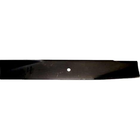 Lame AYP 25034 - 25034r