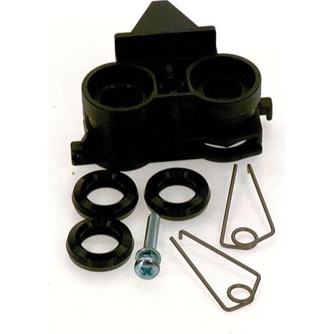 BOSCH Anschlussbuchse, 87103053870
